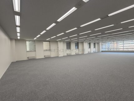 札幌小学館ビル