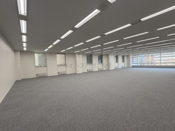 札幌小学館ビル
