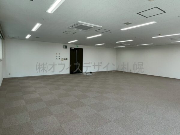 邦洋札幌N4・2ビル