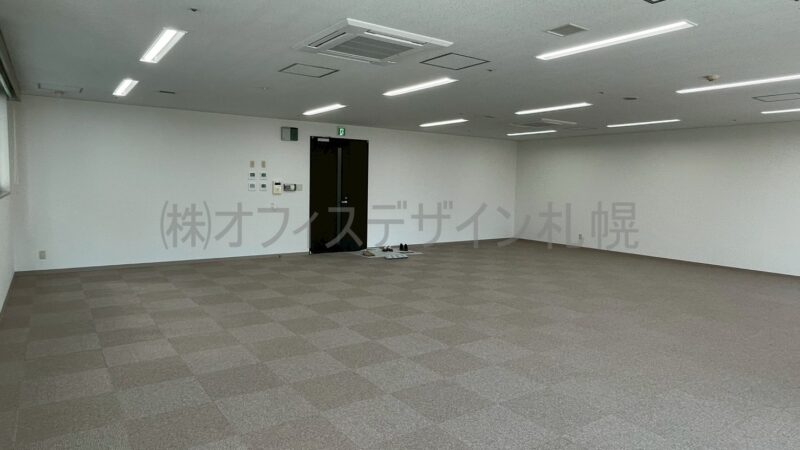 邦洋札幌N4・2ビル