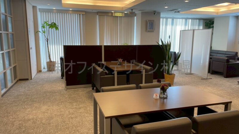 邦洋札幌N4・2ビル