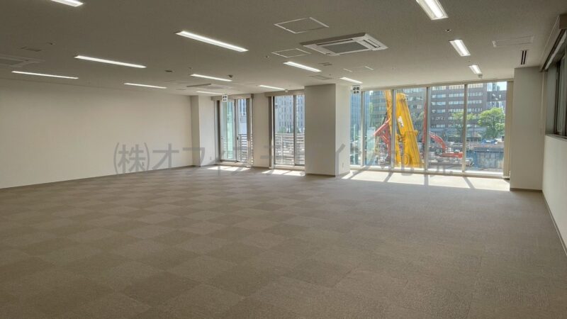邦洋札幌N4・2ビル