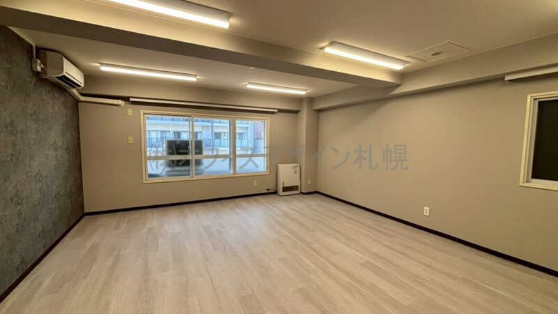 鈴木興産ビル