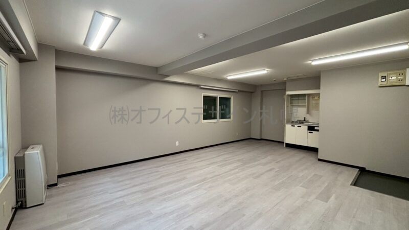 鈴木興産ビル