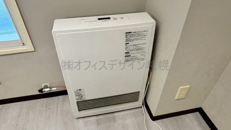 鈴木興産ビル
