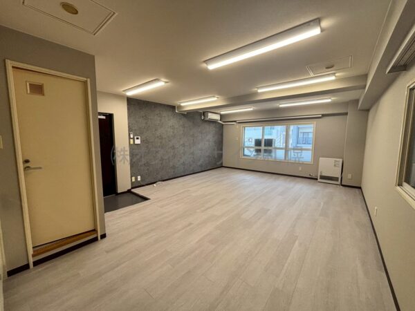 鈴木興産ビル
