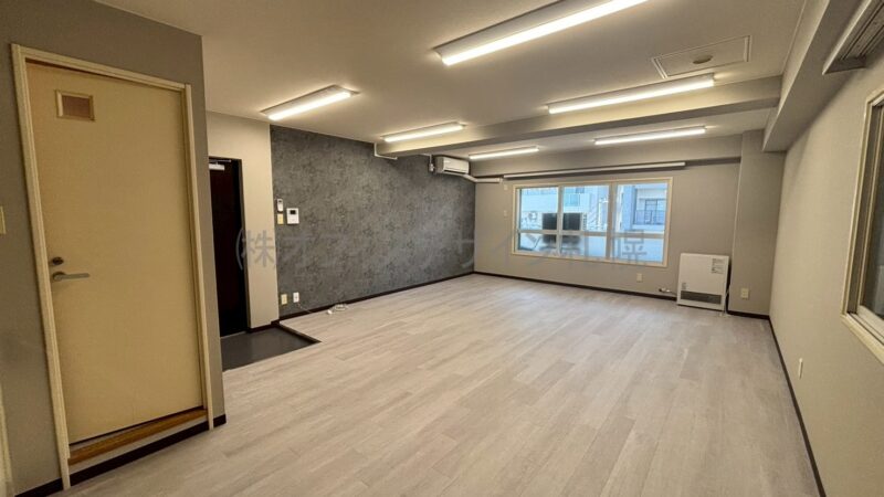 鈴木興産ビル