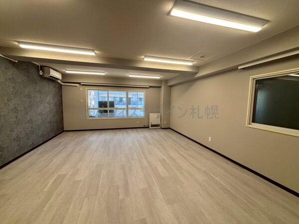 鈴木興産ビル