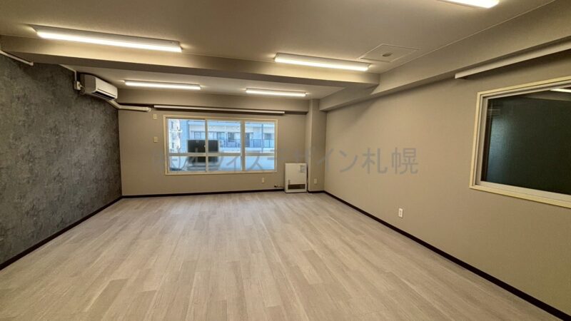 鈴木興産ビル