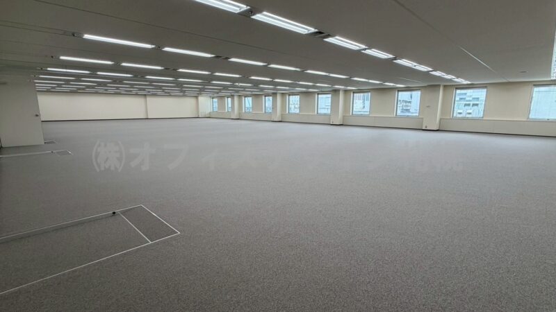 札幌時計台ビル