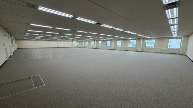 札幌時計台ビル