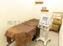第37桂和ビル
