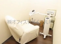 第37桂和ビル