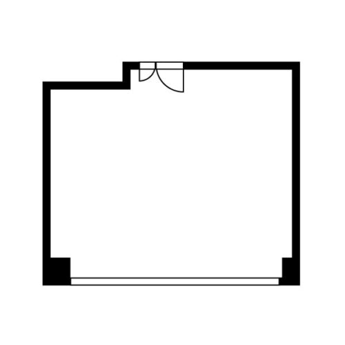 大通青木ビル