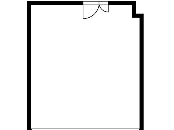 大通青木ビル