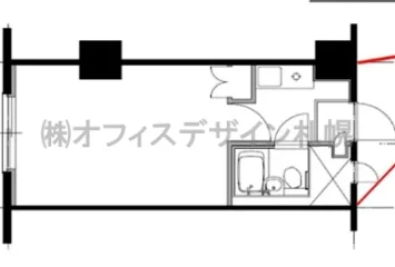 37山京ビル
