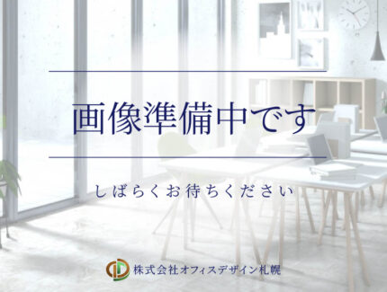 札幌時計台ビル