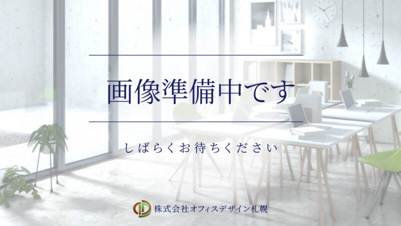 狸COMICHI