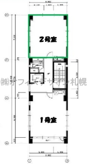 23山京ビル
