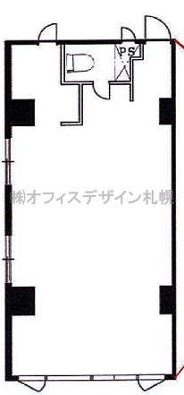 37山京ビル