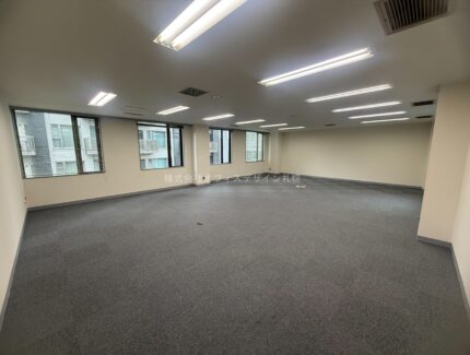 札幌スカイビル