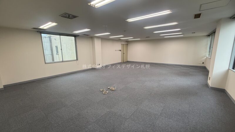 札幌スカイビル
