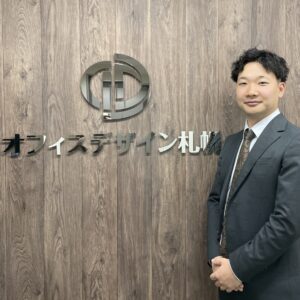 梶原 孝太