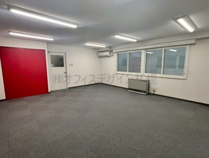 23山京ビル