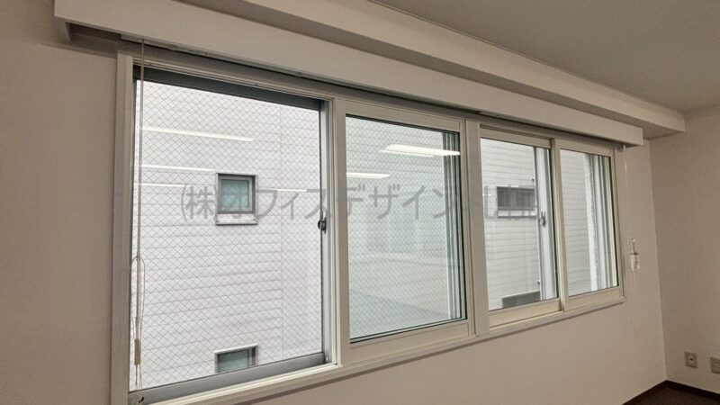23山京ビル
