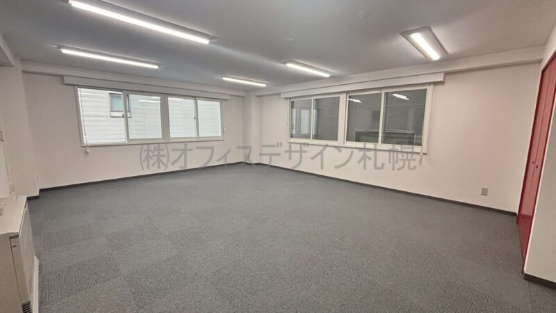 23山京ビル