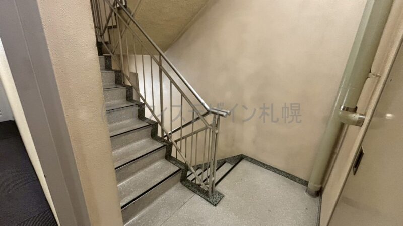 23山京ビル