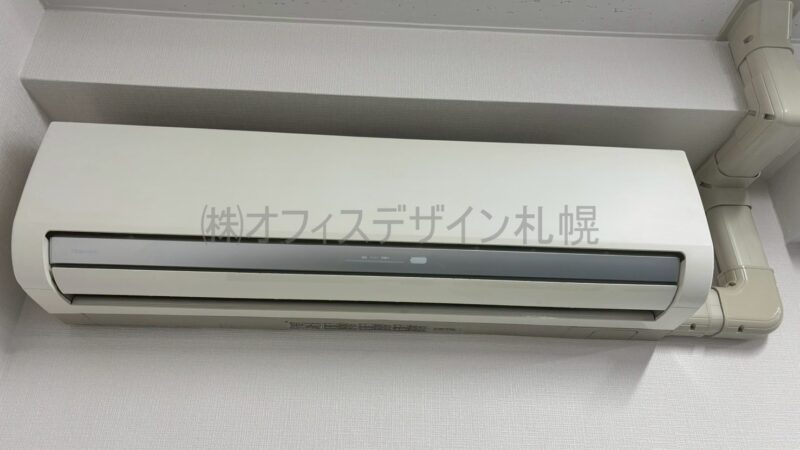 23山京ビル