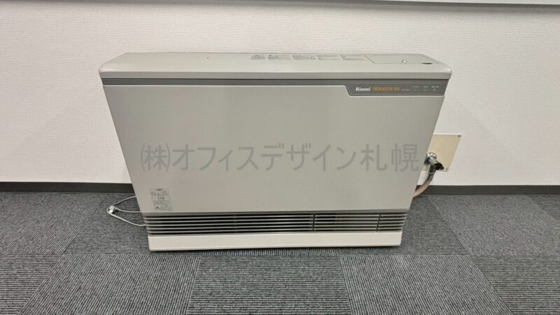 23山京ビル