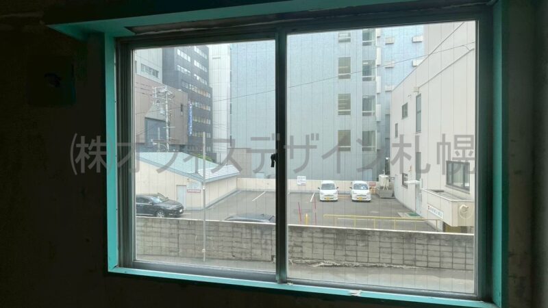 KYビル
