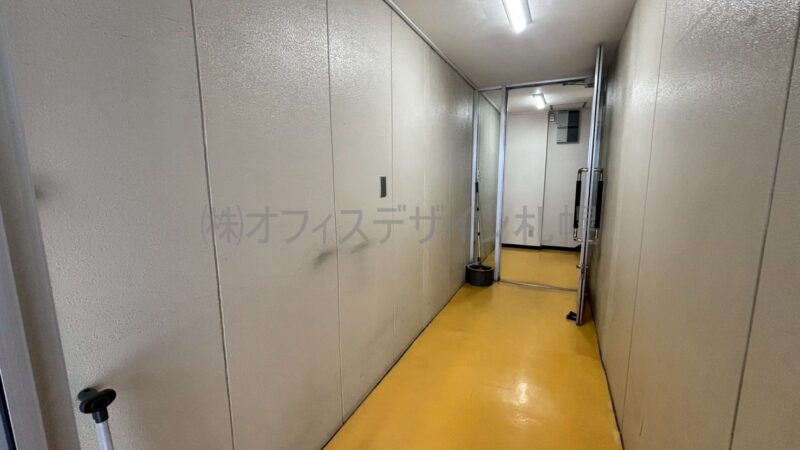 ビラ・アペックス札幌南Ⅱ
