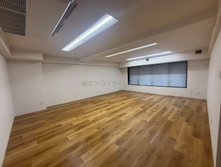 リーベンデール北11