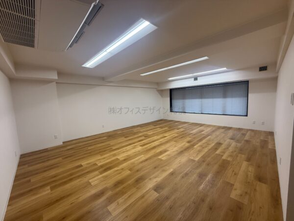 リーベンデール北11