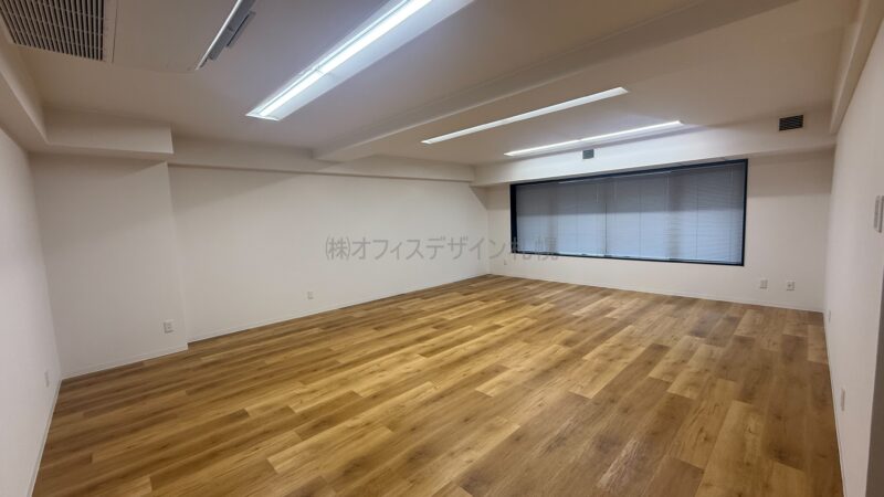 リーベンデール北11