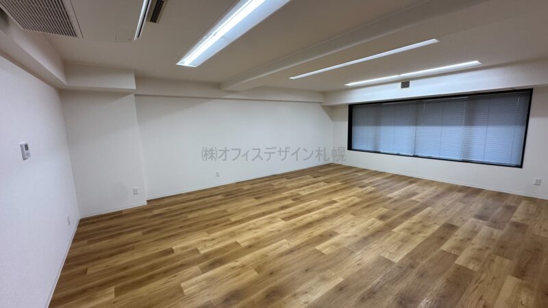 リーベンデール北11