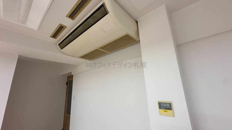 リーベンデール北11