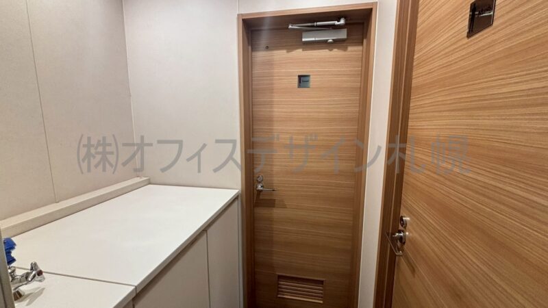 札幌スカイビル