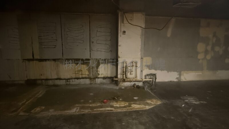 第36桂和ビル