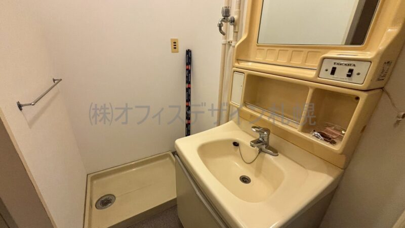 緑苑第二ビル