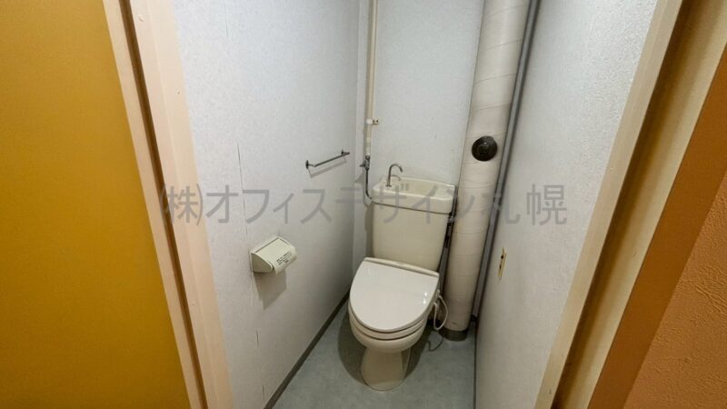 緑苑第二ビル