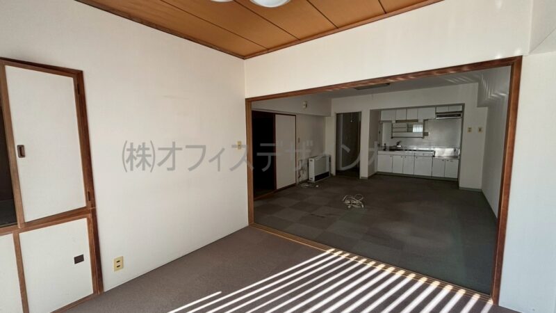 緑苑第二ビル