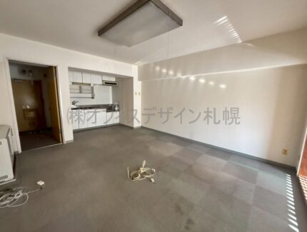 緑苑第二ビル