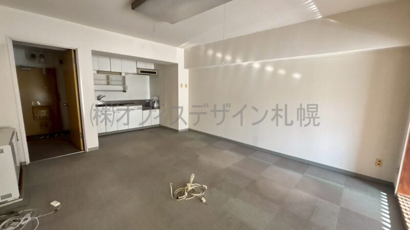 緑苑第二ビル