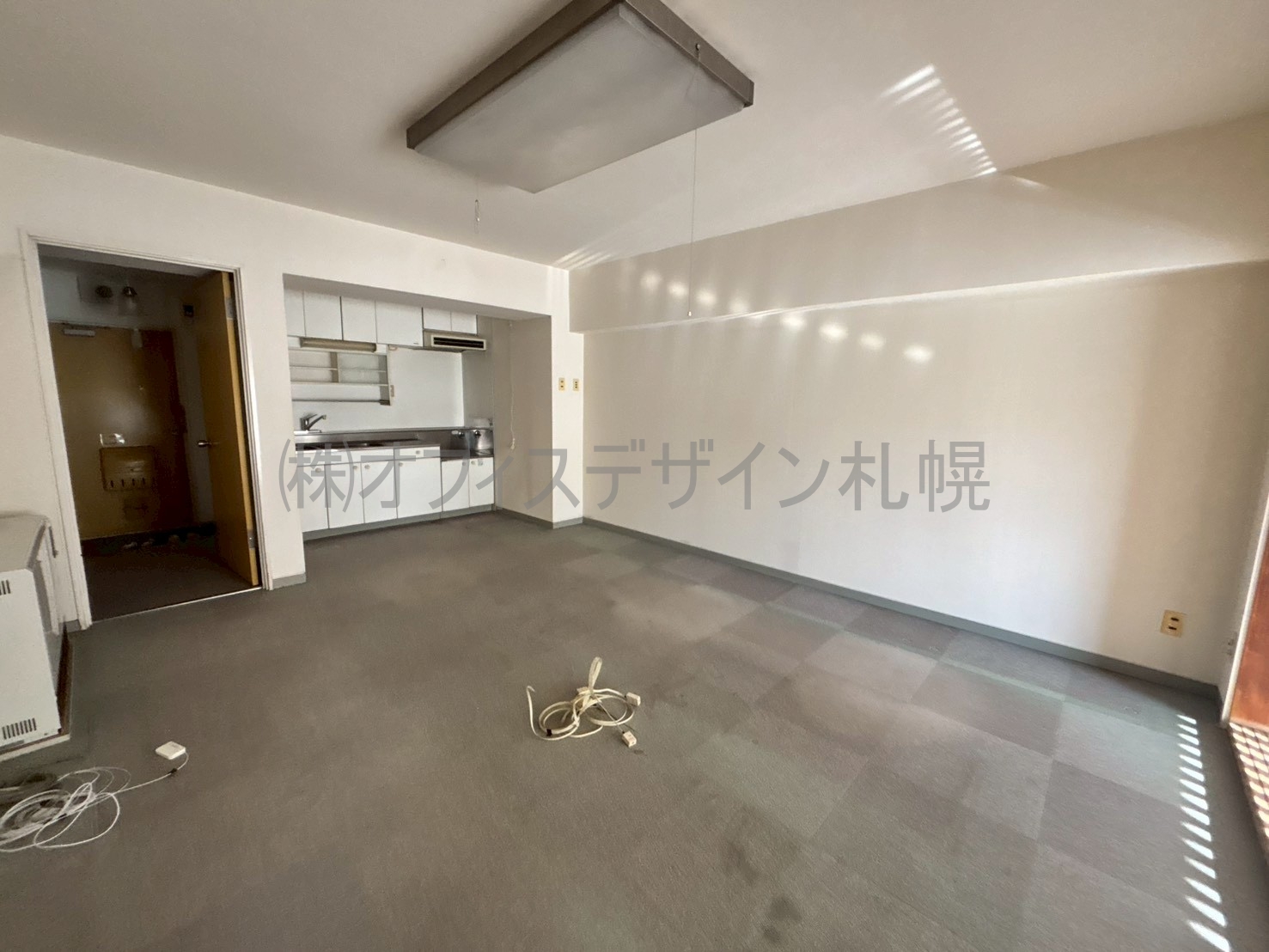 緑苑第二ビル