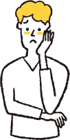 内装に結構お金を掛けたのでこのまま解約するのはもったいない