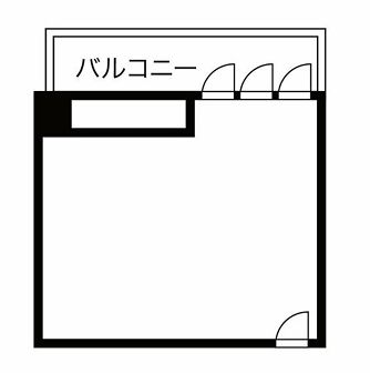 クリーンハイツ